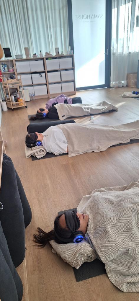 515899229_1746100259436401_3649498895414409937_n