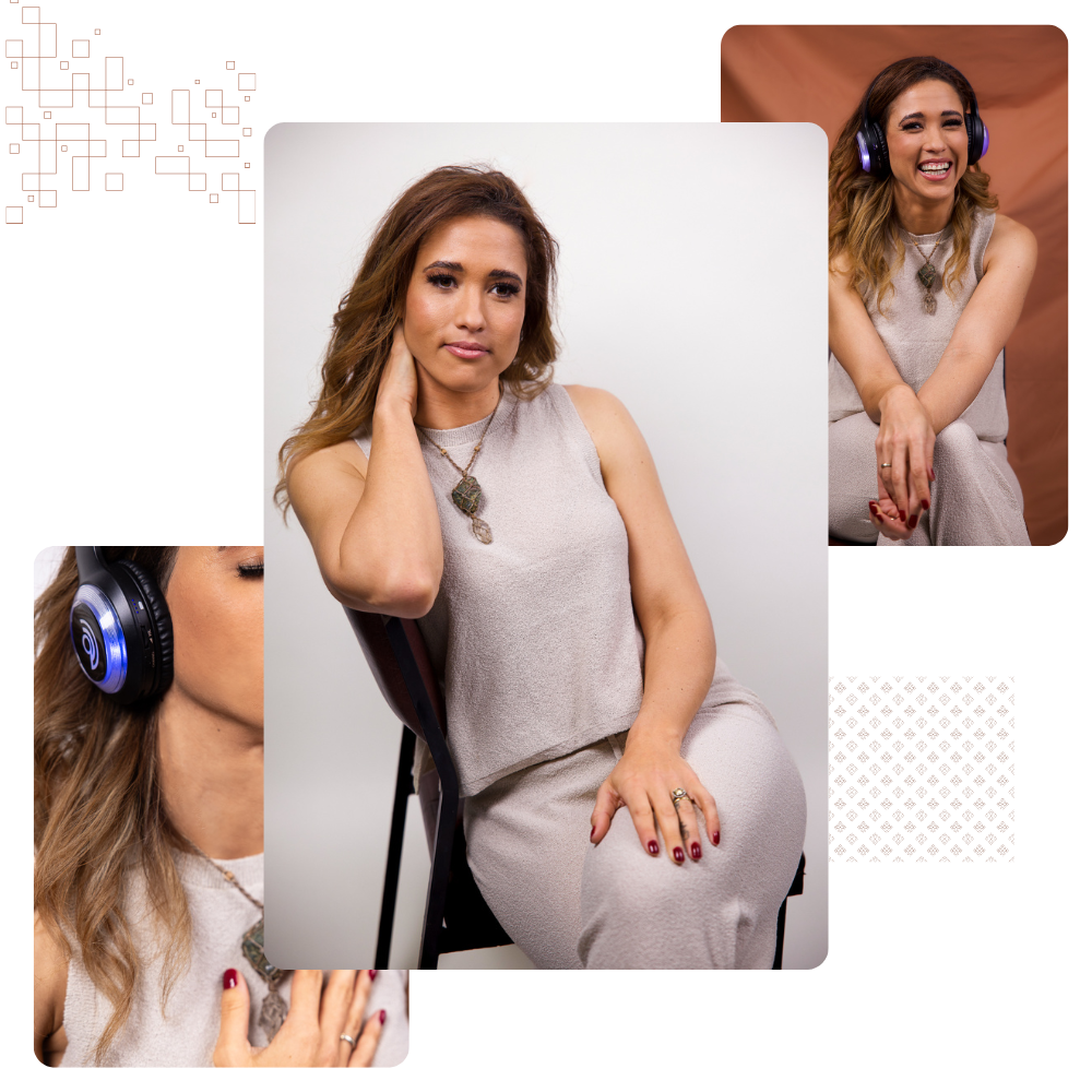 Untitled design (82)