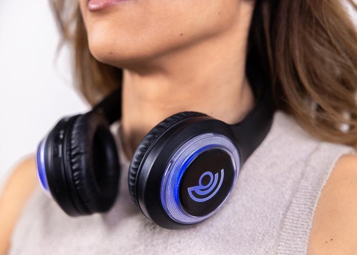 package_image_1_softblend_700x500