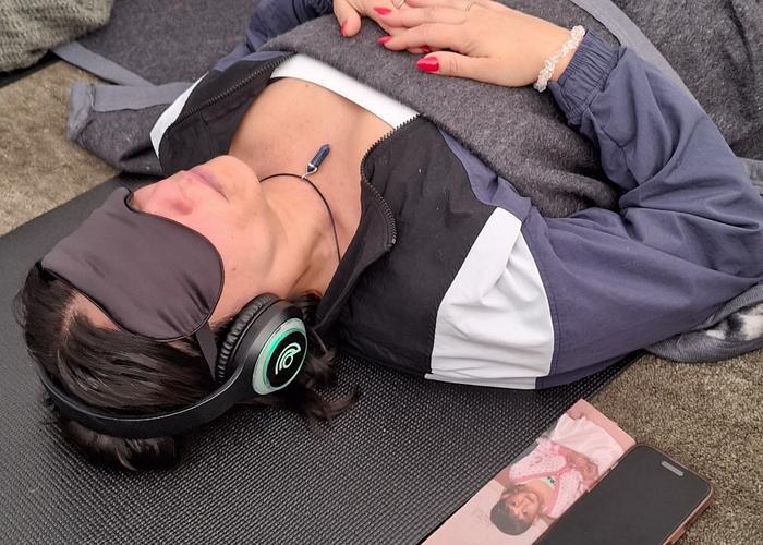 package_image_2_softblend_700x500