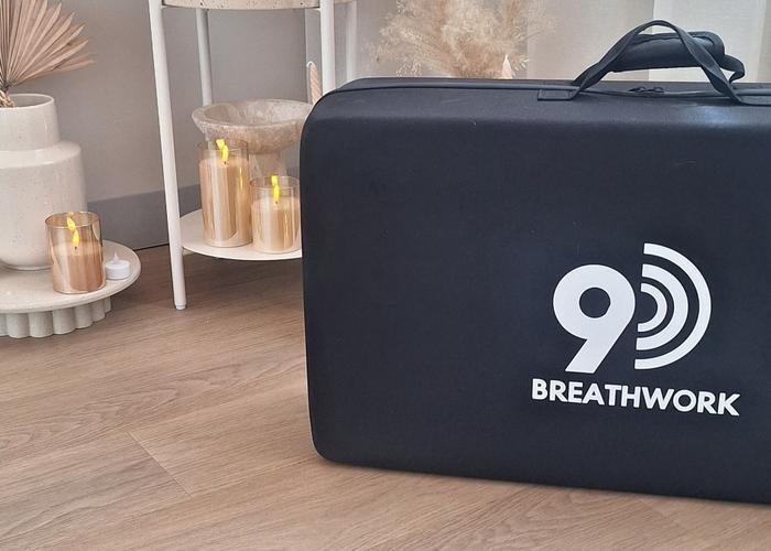 package_image_3_softblend_700x500